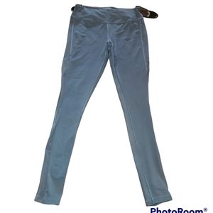 Victoria secret leggings